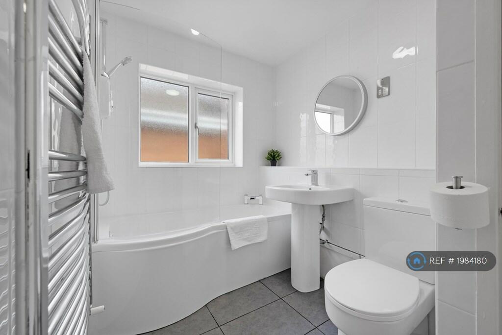 Additional image 25 of De Moram Grove, Solihull, B92