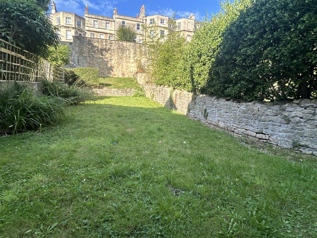 Additional image 13 of Vineyards, Bath, BA1