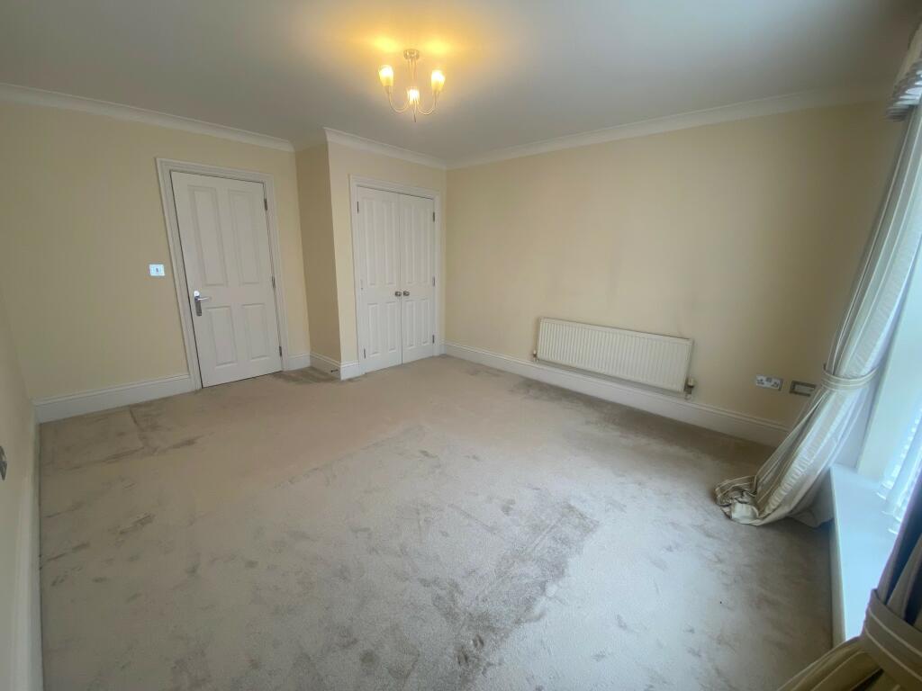 Additional image 6 of George House, Lichfield Road, Sutton Coldfield. B74 2NU