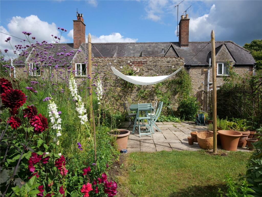 Additional image 10 of Spring Gardens, Frome, Somerset, BA11