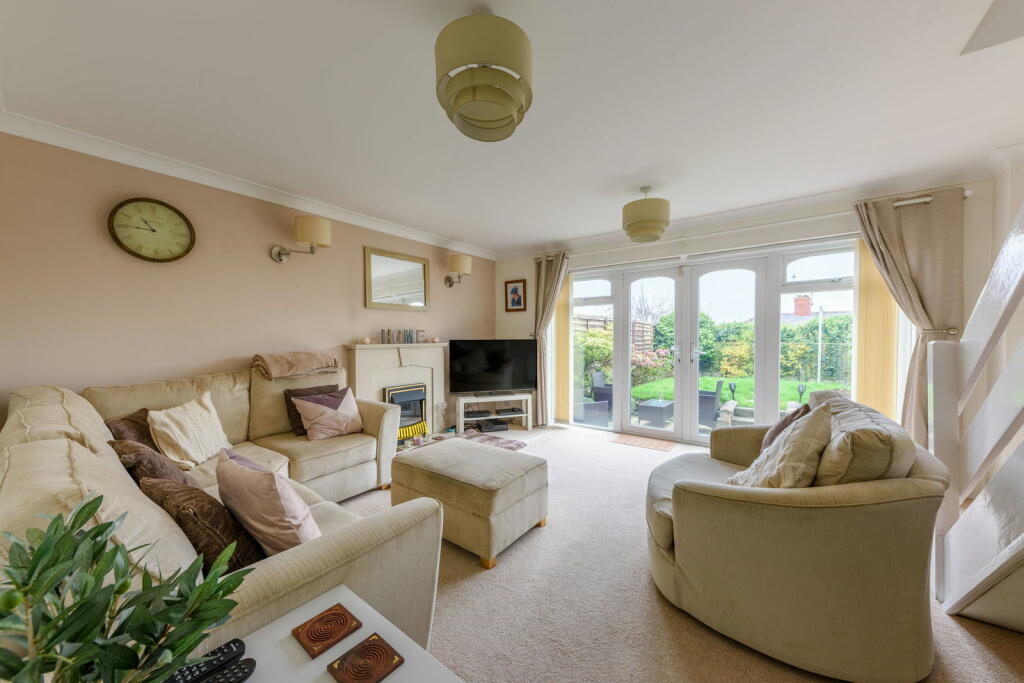 Additional image 7 of Cambourne Road, Rowley Regis, Sandwell, B65 9EZ