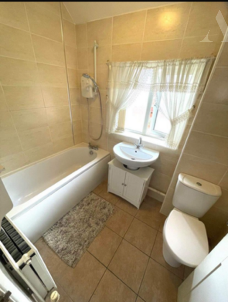 Additional image 8 of Heath Way, Birmingham, West Midlands