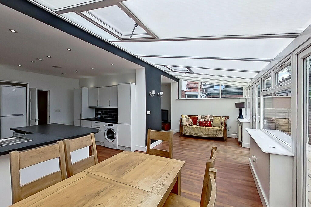 Additional image 4 of Rectory Road, Sutton Coldfield