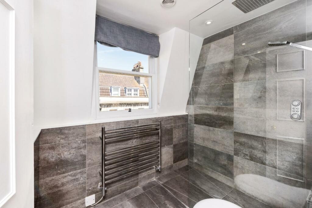 Additional image 5 of 24 New King Street, Bath