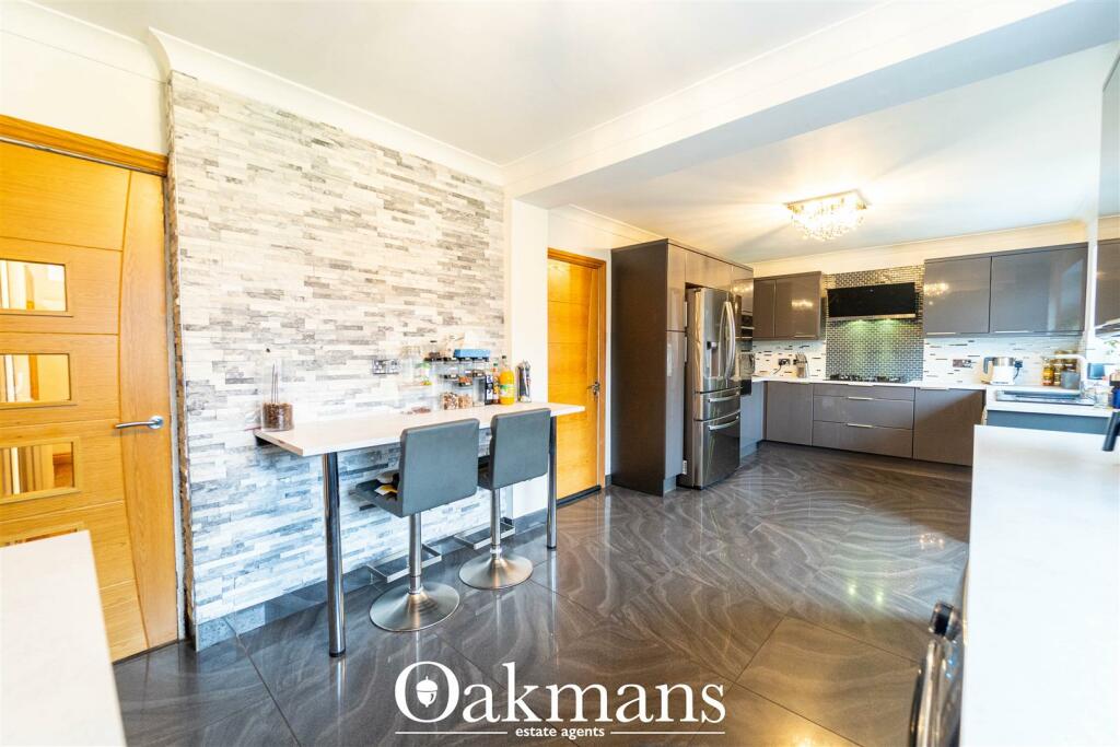 Additional image 11 of Kingsway, Oldbury