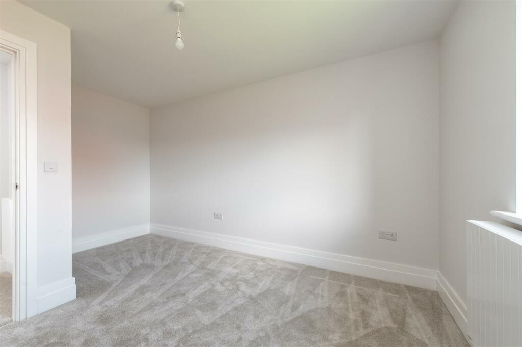 Additional image 9 of No 1, Maybank, Manor Way, Halesowen