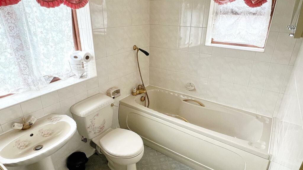 Additional image 9 of Mayfield Road, Streetly, Sutton Coldfield