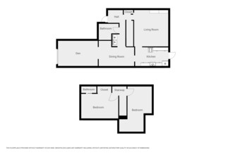 Additional image 2 of 45341 Creekside Dr