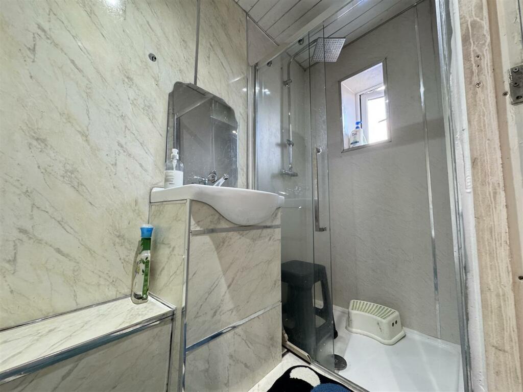 Additional image 10 of Jill Avenue, Great Barr, Birmingham