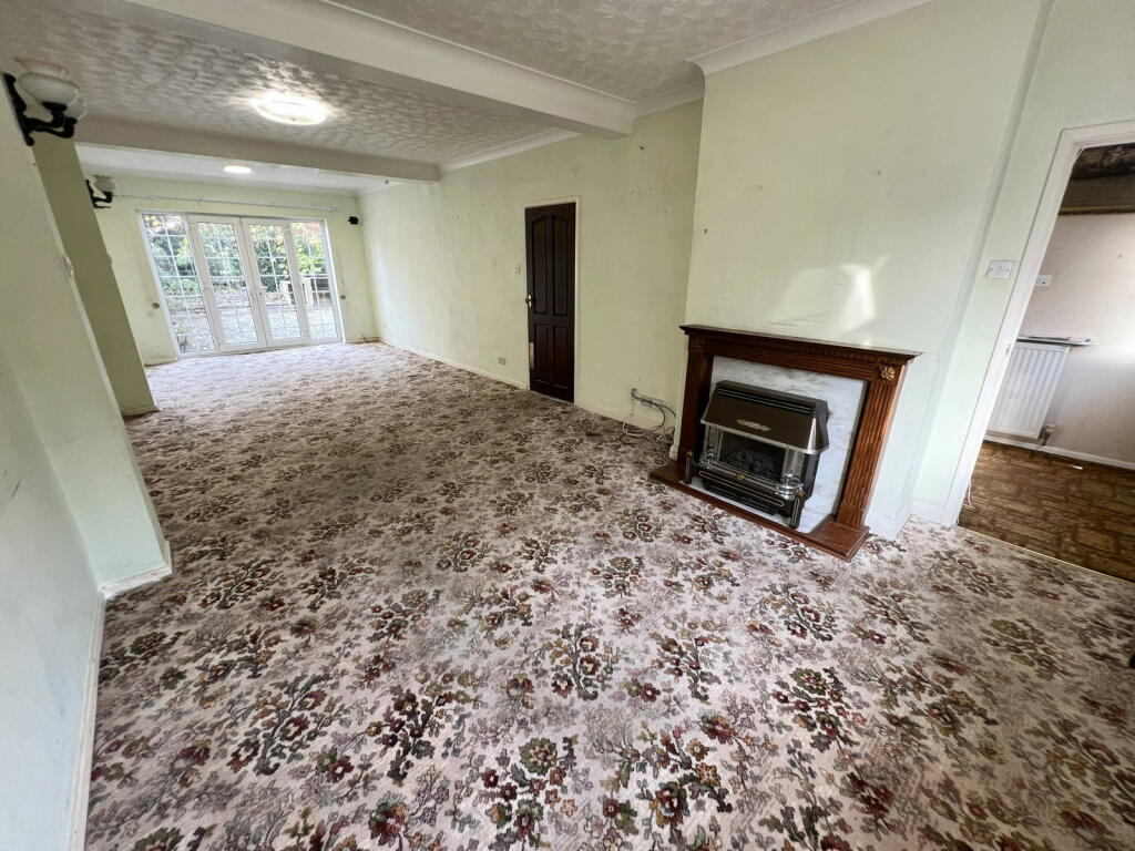 Additional image 2 of Shelly Lane, Monkspath