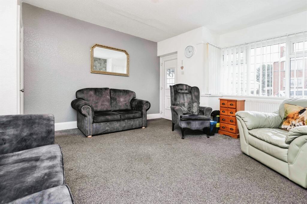 Additional image 9 of Mincing Lane, Rowley Regis