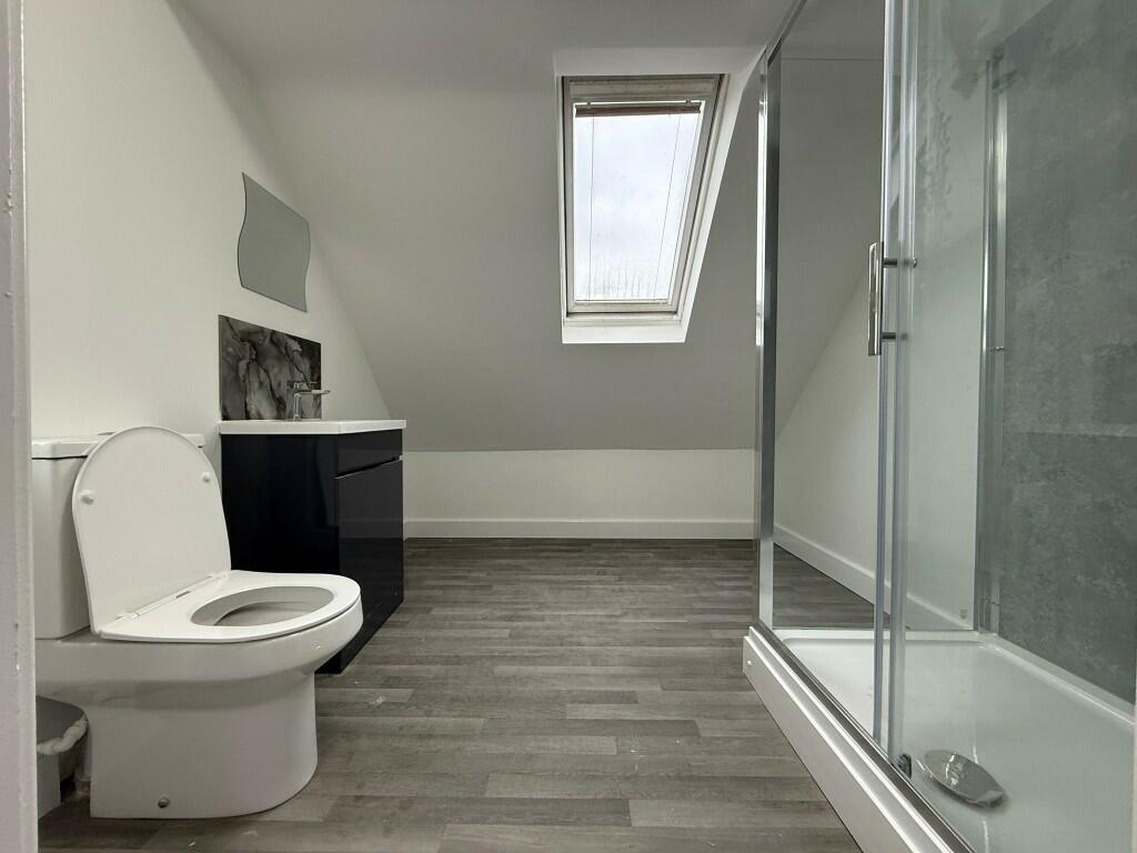 Additional image 3 of Bearwood Road, Birmingham, B66