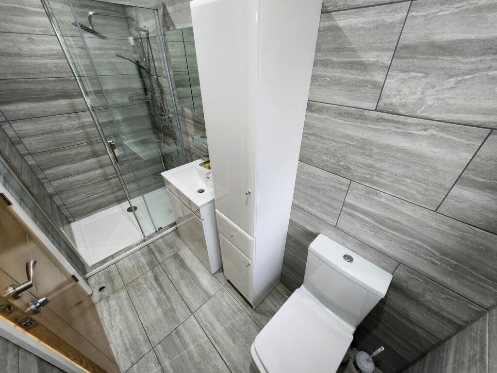 Additional image 8 of Blakedown Road, Halesowen, B63 4NE