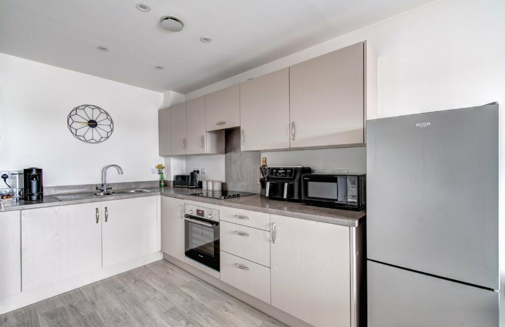 Additional image 7 of Elm Road, Blythe Valley Park, Shirley, Solihull, B90