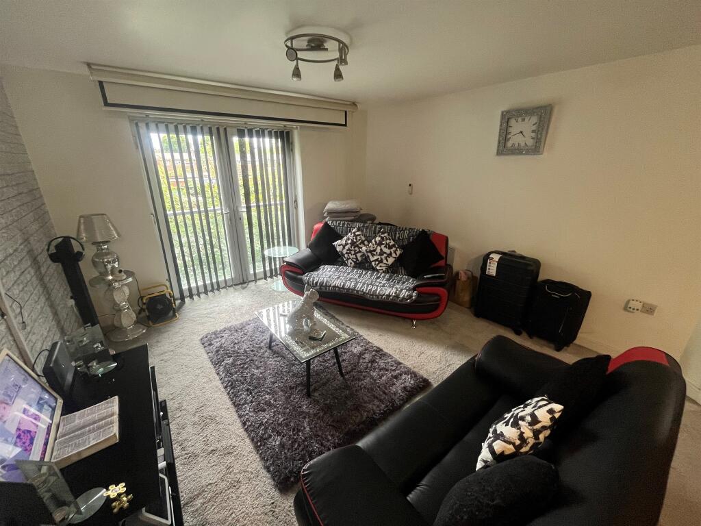 Additional image 8 of Stone Street, Oldbury