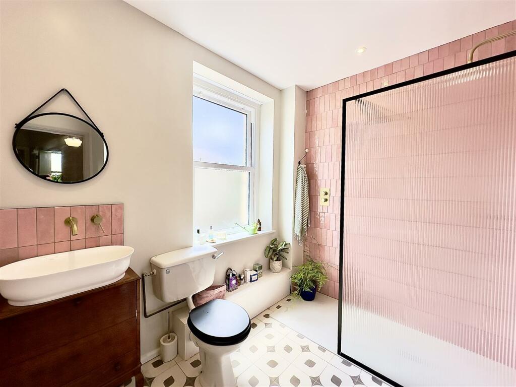 Additional image 14 of Nunney Road, Frome