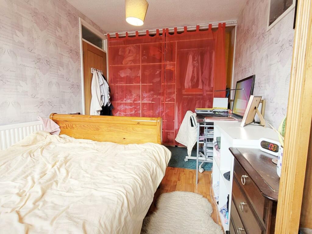 Additional image 7 of Aldersgate, Kingsbury, Tamworth