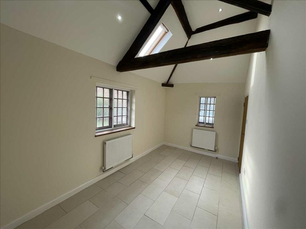 Additional image 11 of Ring of Bells Mews, Belle Vue Terrace, Solihull