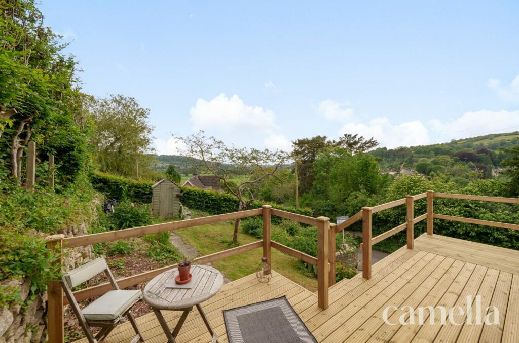 Additional image 39 of Fosse Lane, Batheaston, BA1