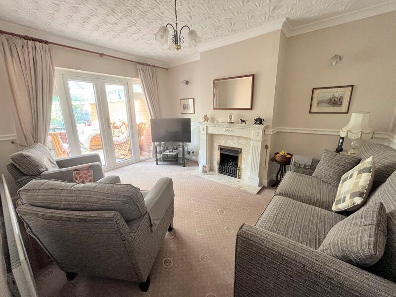 Additional image 5 of Chester Road, Streetly, Sutton Coldfield, B74 3NB