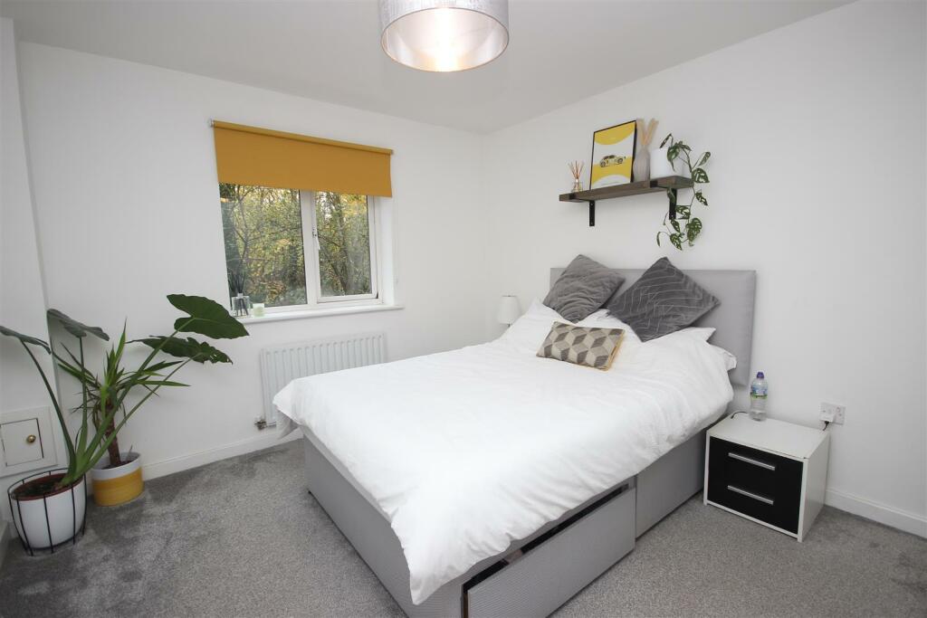 Additional image 7 of Waterside Court, Titford Road, Oldbury