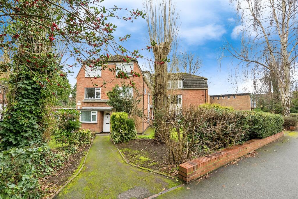 Additional image 14 of Jerrard Drive, Sutton Coldfield