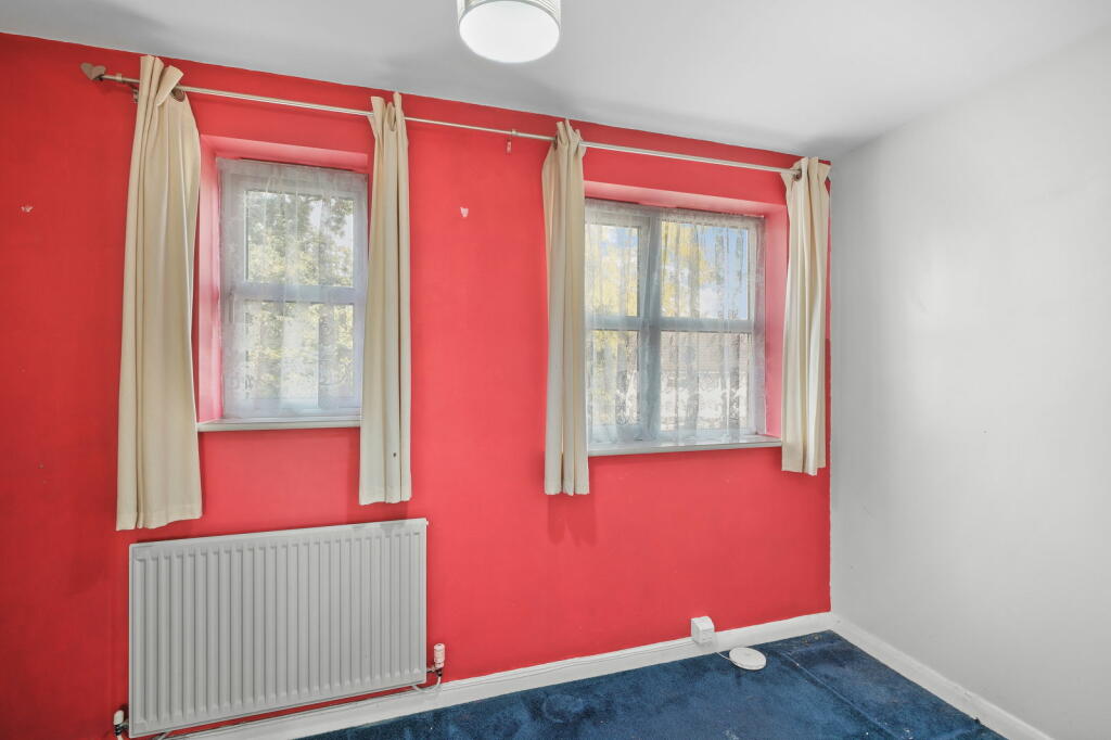 Additional image 7 of Brookend Drive, Rednal, Birmingham, B45 9LA