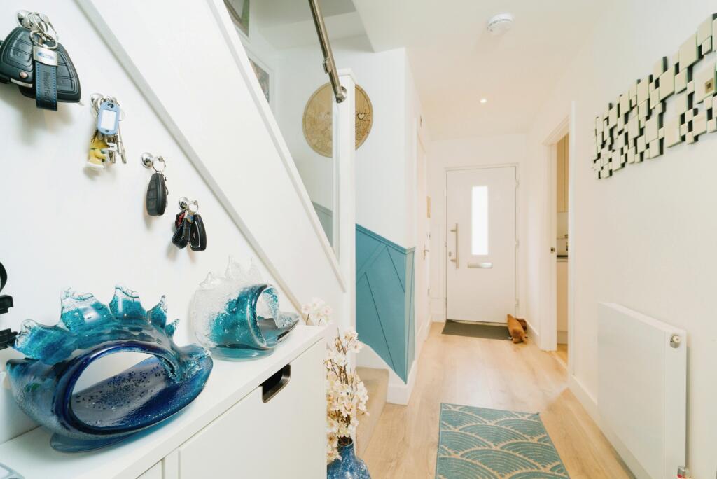 Additional image 16 of Broadoaks Mews, Solihull, B91