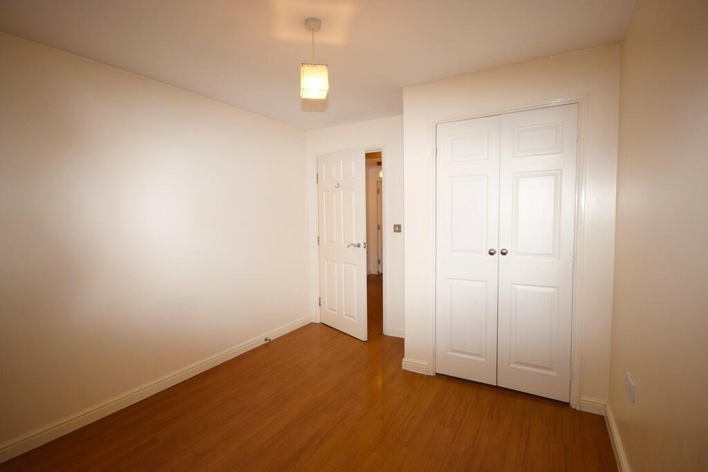 Additional image 7 of Chancel Court, Solihull