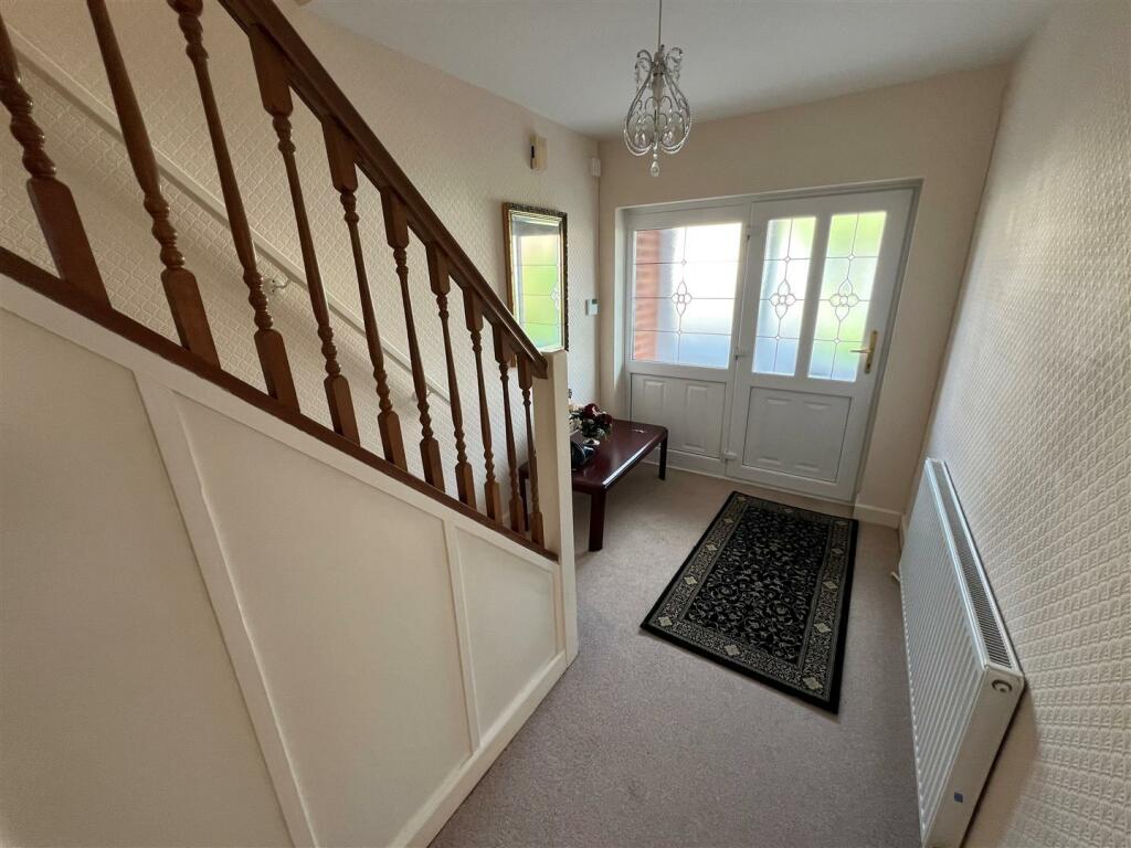 Additional image 3 of Northbrook Road, Shirley, Solihull