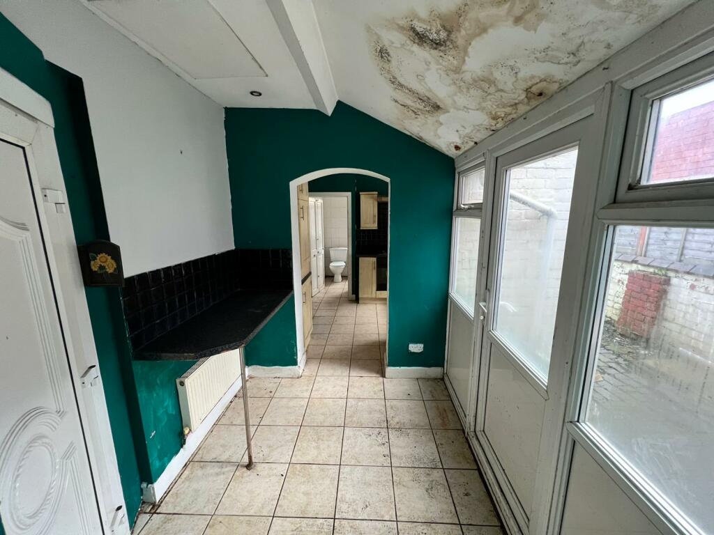 Additional image 12 of Ashes Road, Oldbury, B69