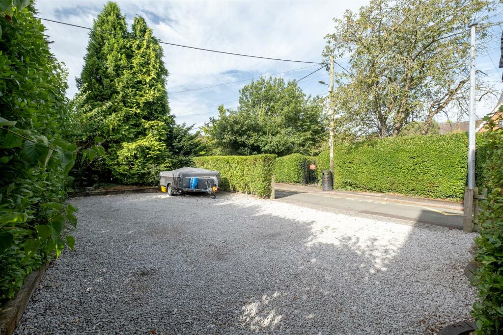 Additional image 34 of The Square, Elford, Tamworth