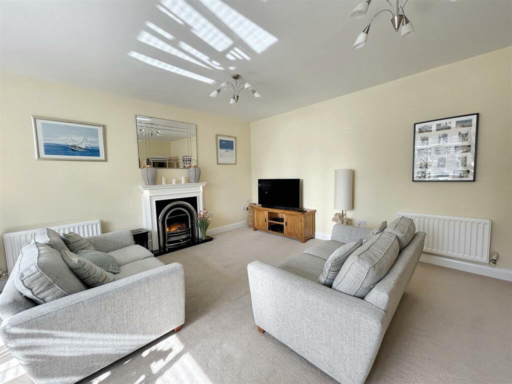 Additional image 4 of Cheltenham Mews, Sutton Coldfield