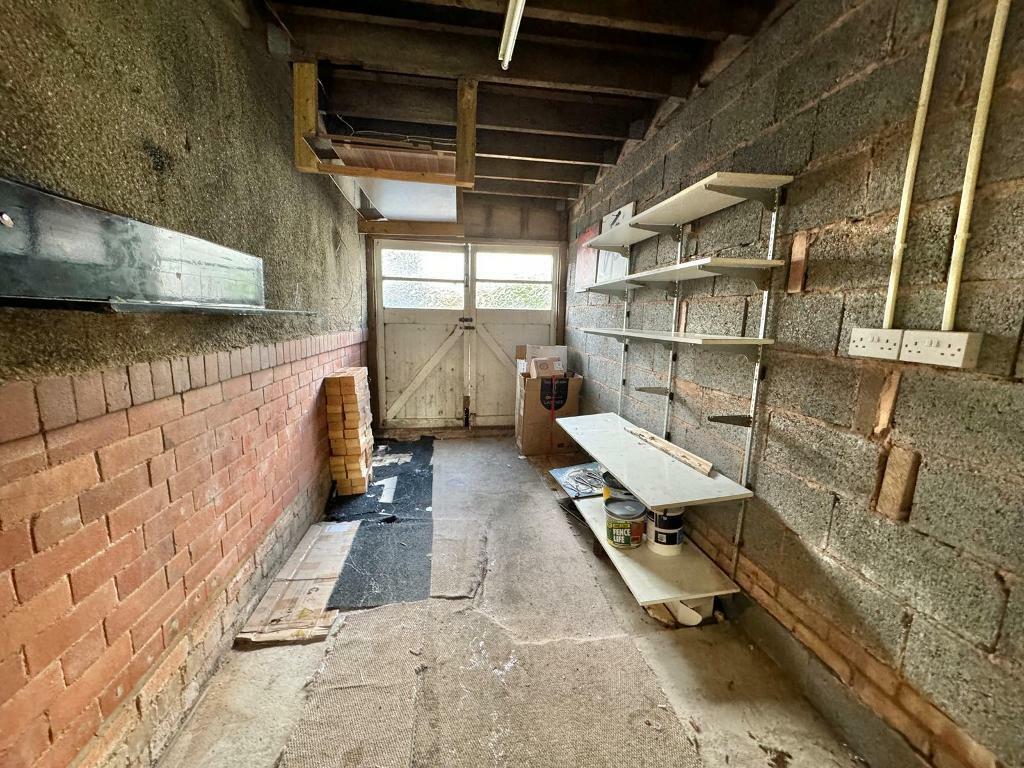 Additional image 19 of Charlemont Avenue, West Bromwich, B71 3BY