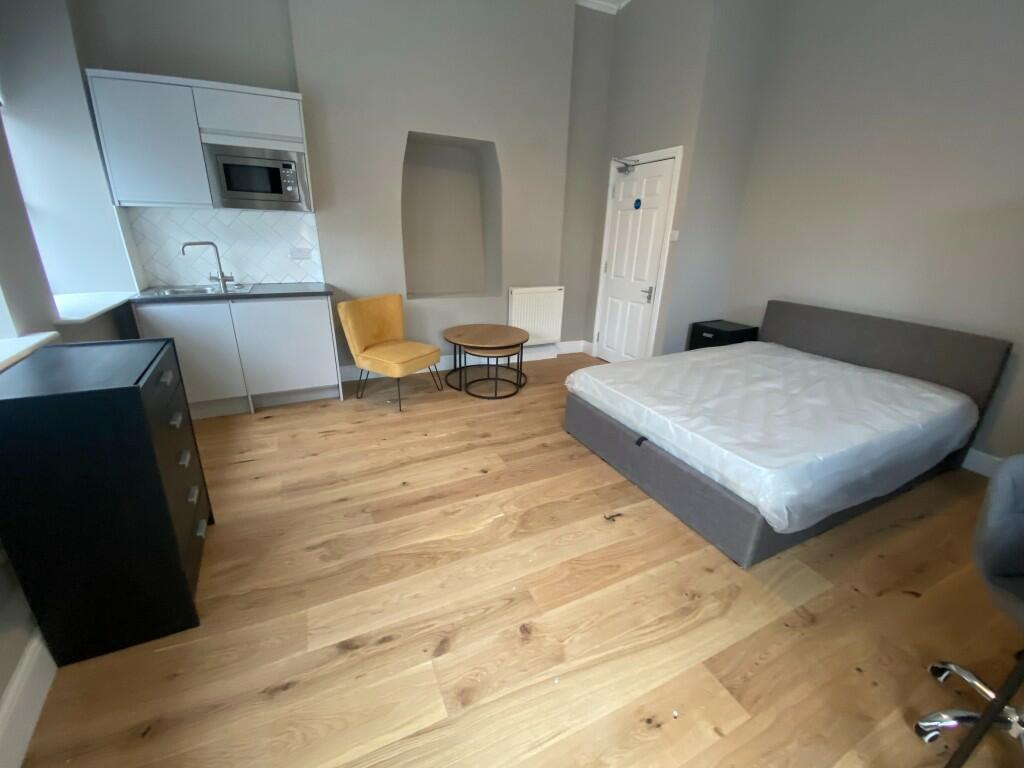 Additional image 4 of Monmouth Place Bath, Somerset, BA1