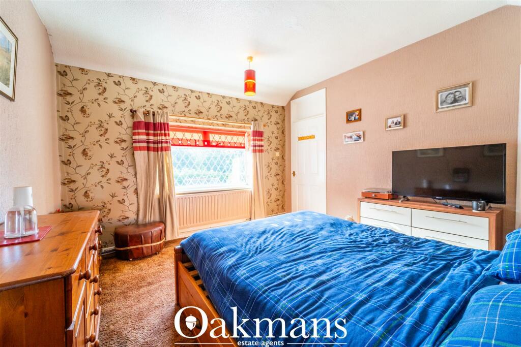 Additional image 10 of Birch Street, Oldbury