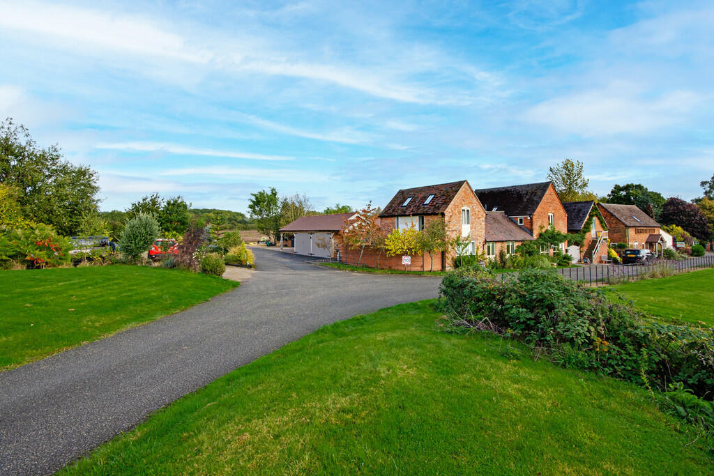 Additional image 31 of Peddimore Hall Farm, Peddimore Farm Lane