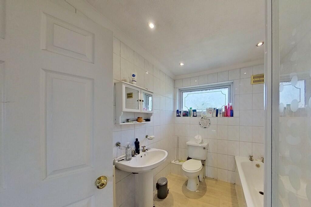 Additional image 23 of Camden Close, Birmingham, B36