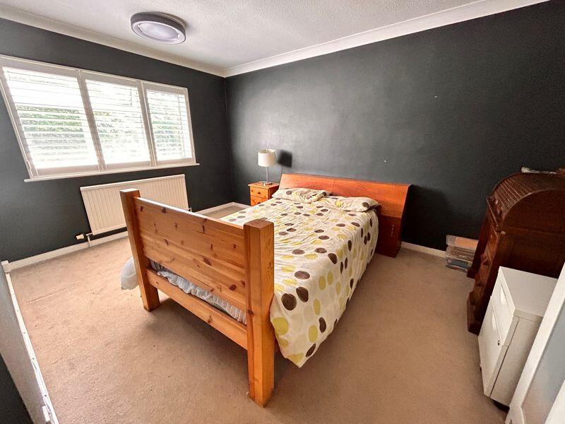 Additional image 20 of Vesey Road, Sutton Coldfield, B73 5NZ