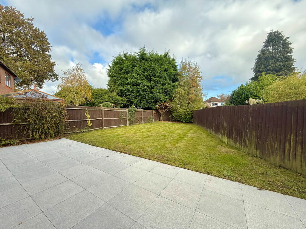 Additional image 17 of Stockley Crescent, Shirley