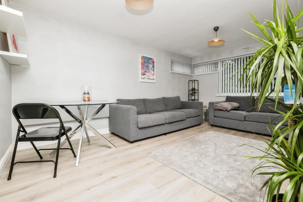 Additional image 7 of Maple Drive, BIRMINGHAM