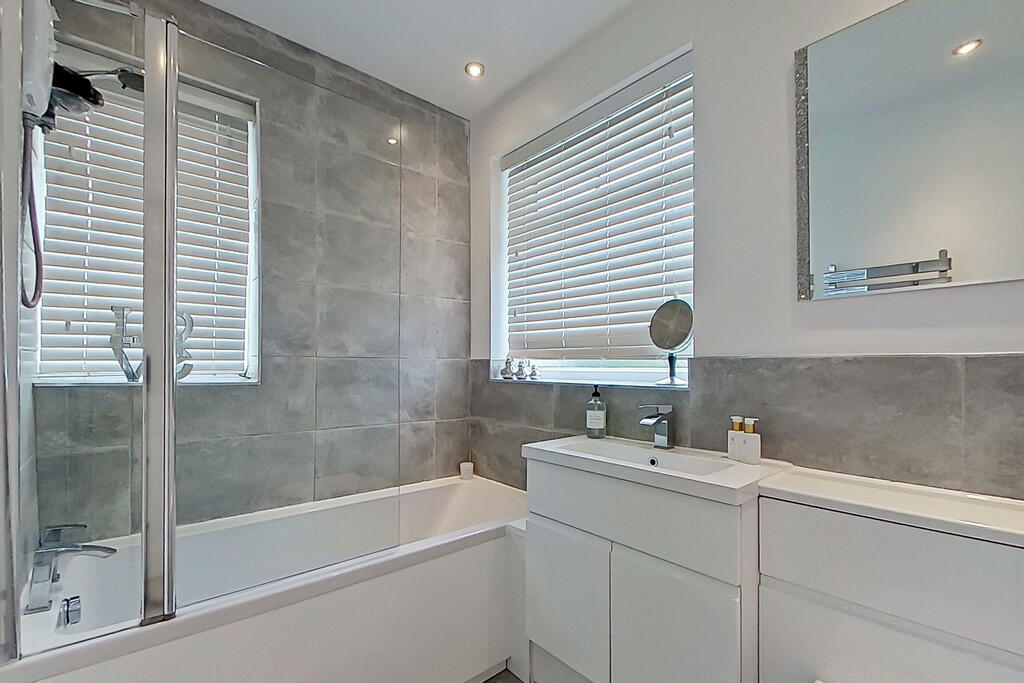 Additional image 29 of Brooks Road, Wylde Green