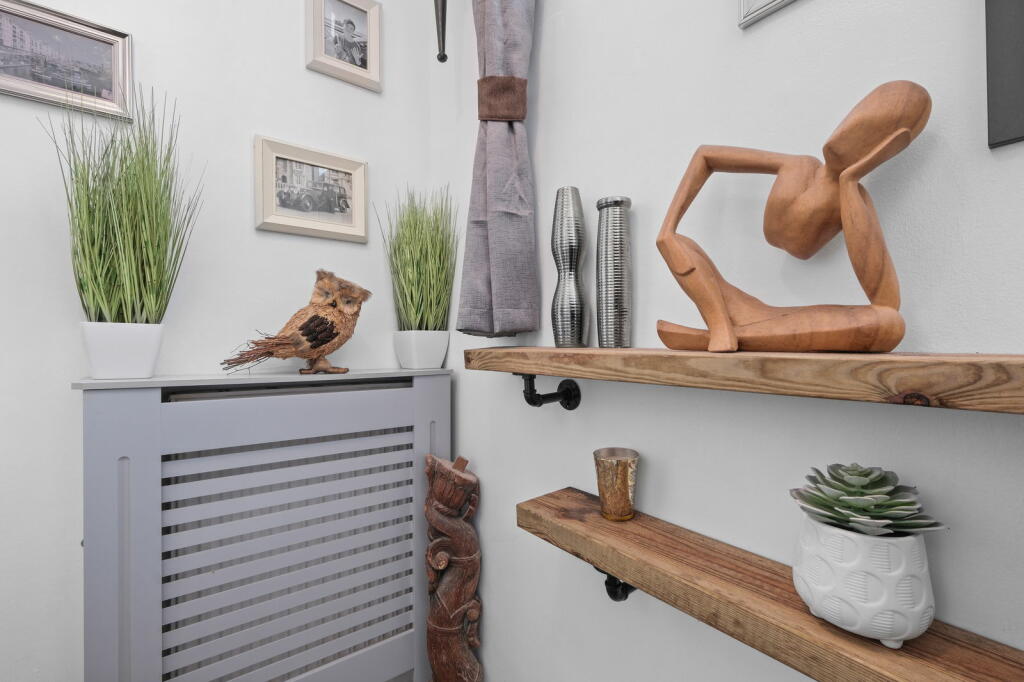 Additional image 14 of Hobacre Close, Rednal, Birmingham, B45 9YG