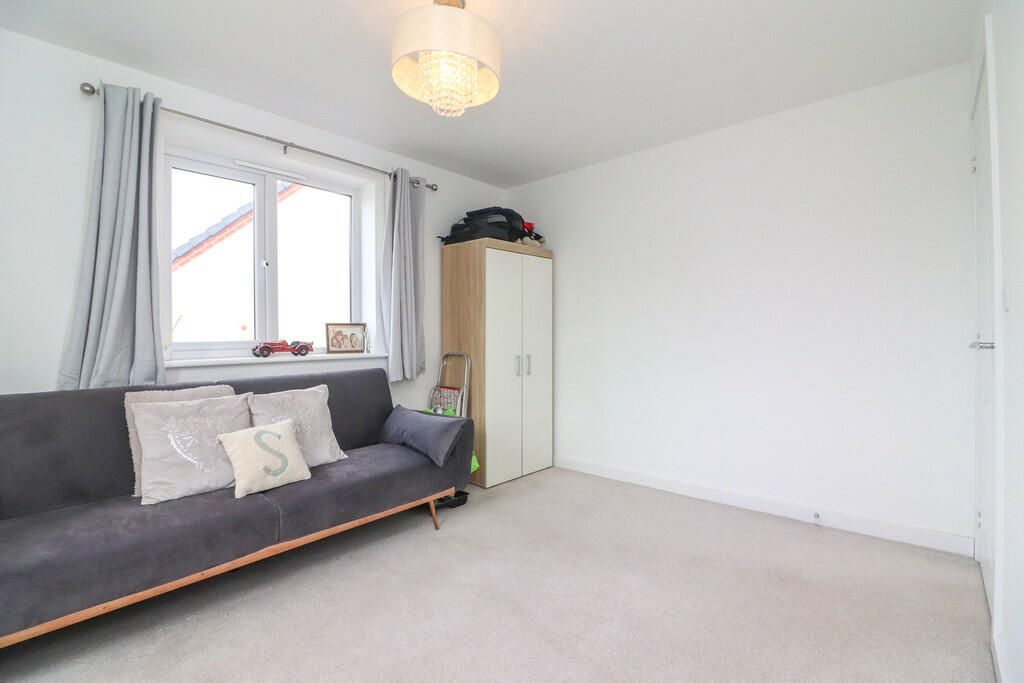 Additional image 20 of Lillingstone Avenue, Coton Green