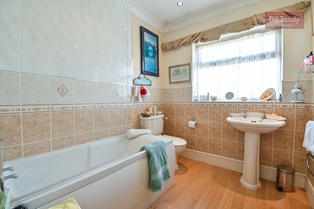 Additional image 27 of The Shrubbery, Elford, Tamworth, B79