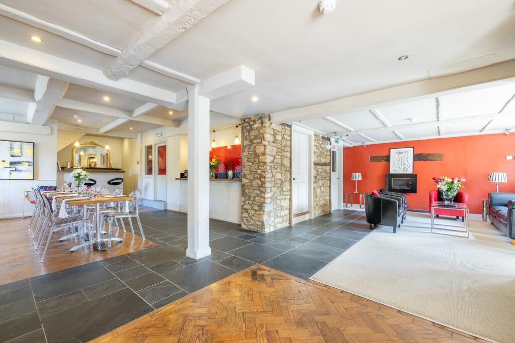 Additional image 8 of Coombe St, Bruton, BA10