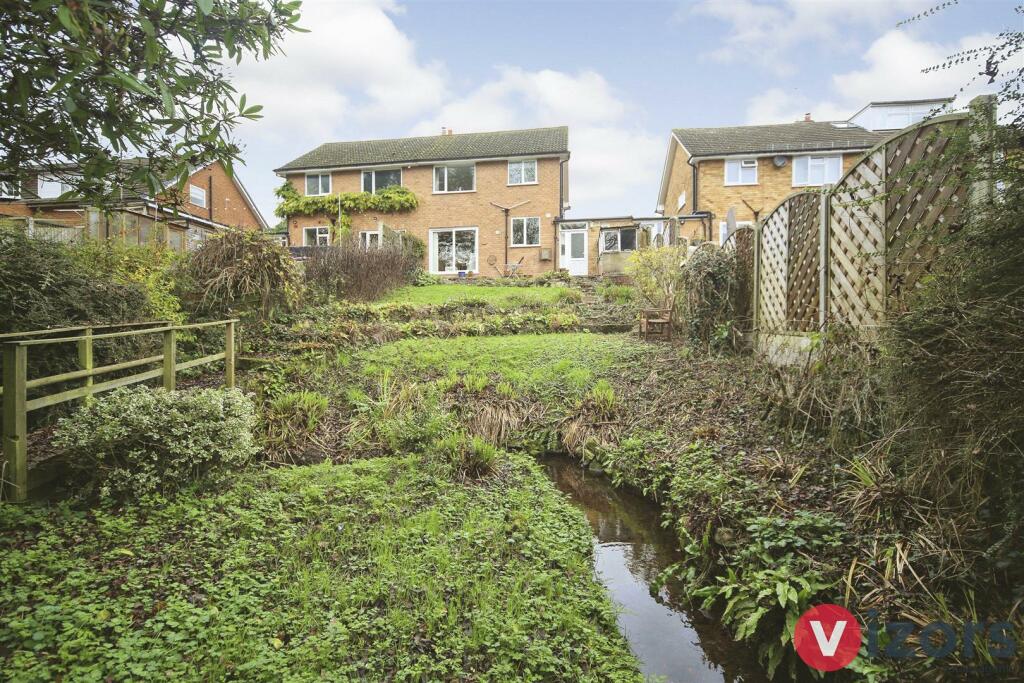 Additional image 25 of Blythesway, Alvechurch, Birmingham