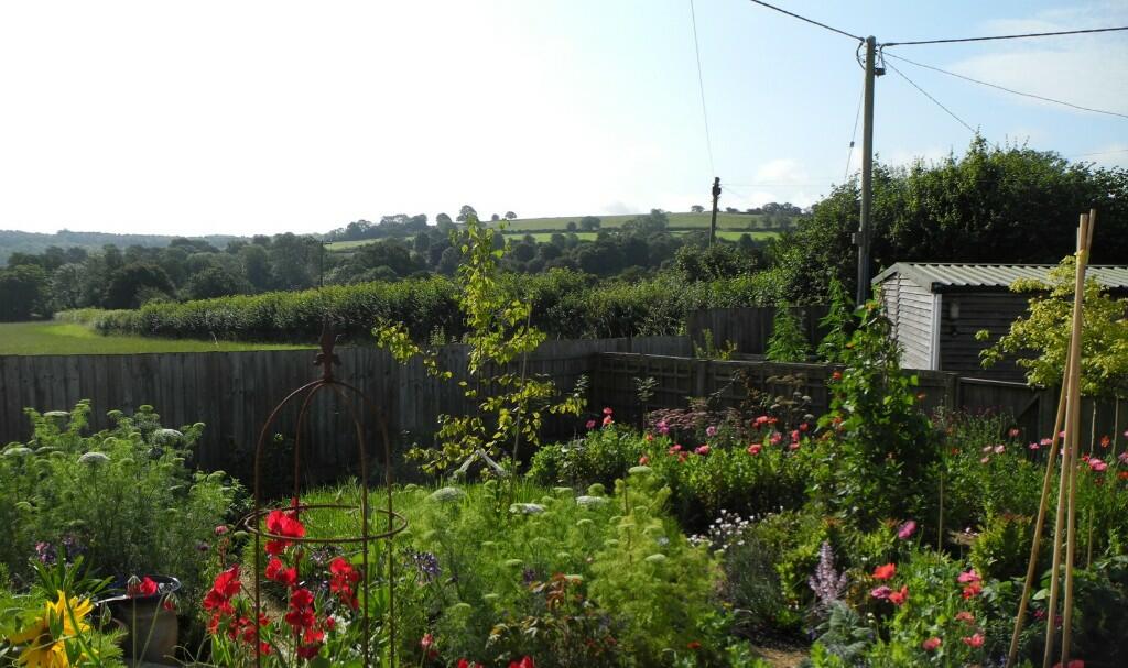 Additional image 20 of Brue Close, Bruton, Somerset, BA10