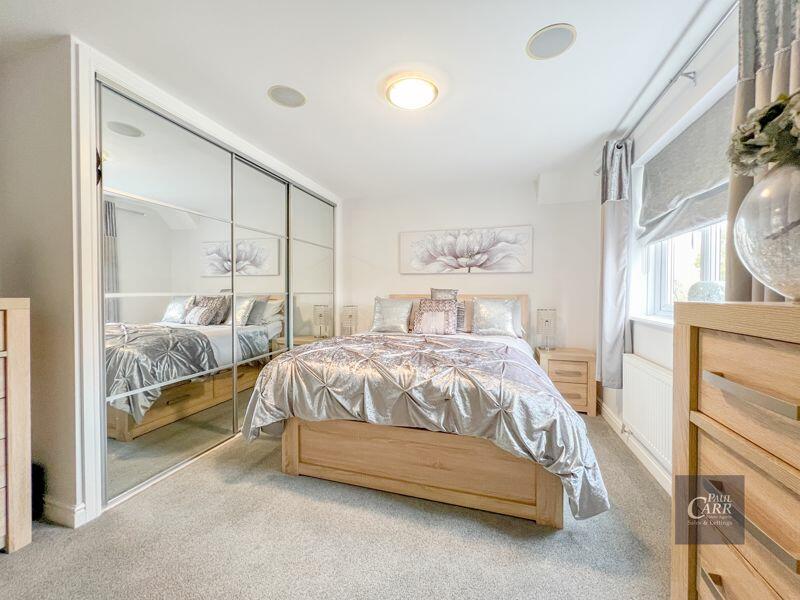 Additional image 21 of Somerville Court, Tamworth, B79 7YD