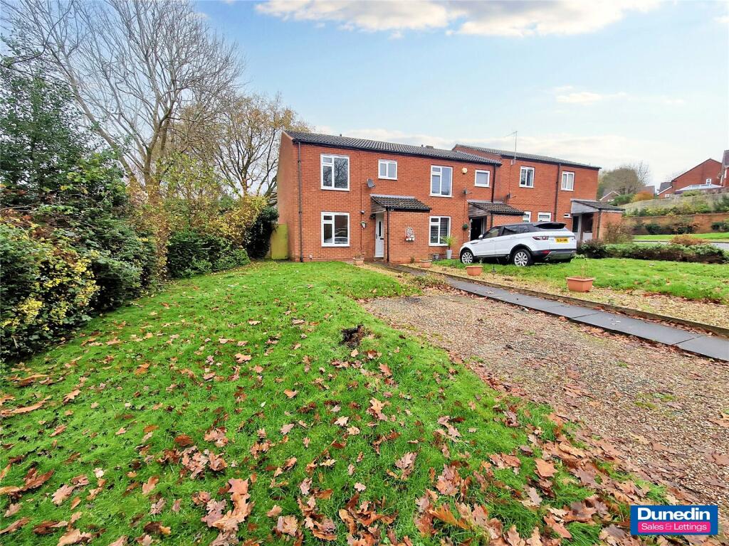 Additional image 15 of Farmdale Grove, Rubery, Birmingham, B45